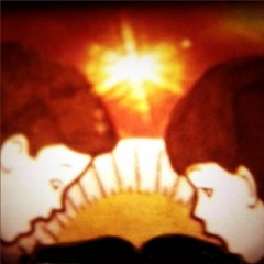 Bhagavadgita (songseed 40)