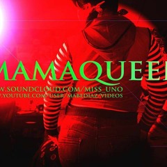 los momentos cover miss_uno