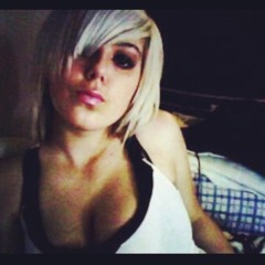 3AM GET DIRTY MINDSET