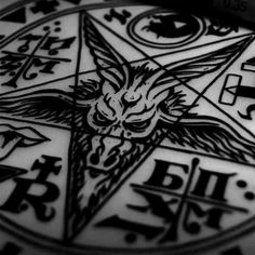 Room 666 - (Ichikat remix) CONTEST