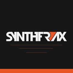 Synthfrax | Demo Synth Preview
