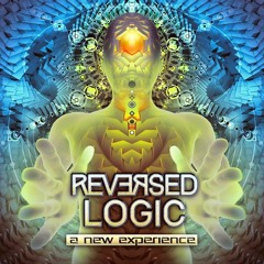 Reversed Logic - New Experience