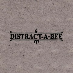 Last Train (I Wanna Feel You Tonight)