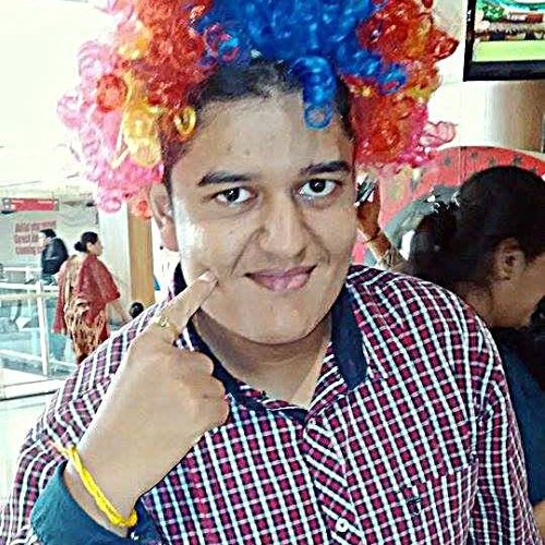 MC Rajazito - Zap Zap Zap Zap - DJ Tui Segall