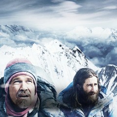 Summit - OFFICIAL "Everest" Film Cinema Release International Trailer
