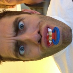 Si - Co  -  Breaks Mix # 1 (Swingdon #2)  10 - 15