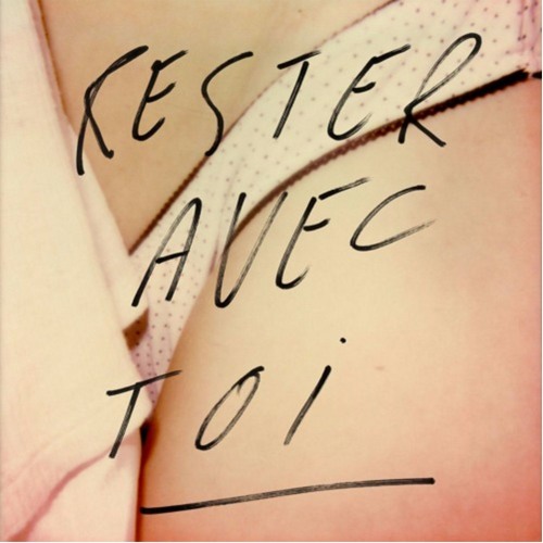 PREMIERE : Les Fils Du Calvaire - Rester Avec Toi (feat Miss Kittin) - dOP Remix [Circus Company]