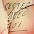 Artwork for PREMIERE : Les Fils Du Calvaire - Rester Avec Toi (feat Miss Kittin) - dOP Remix [Circus Company]