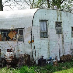 Phone Sketch | Hiller Biller