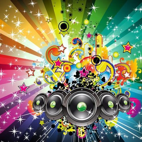 Take That - These Days