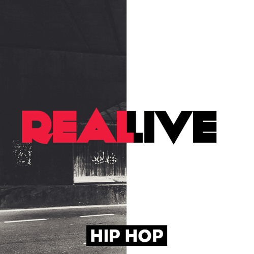 Stream Color Beat - HipHop - Real Live by MAGIX MUSIC MAKER Official ...