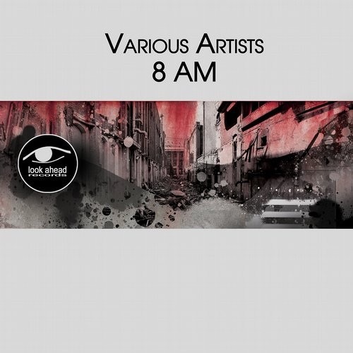 Arkadiusz-S / Salski - Deep Button For Me (Original Mix)[CUT]