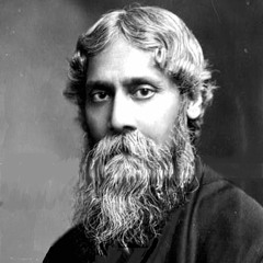 Jagorone Jay Bibhabori - Rashu (Cover)