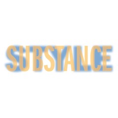 Substance Over Style - The T&J Hookers Swift Rub