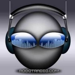 Electro Dance