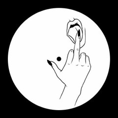 Soul Searching (Seven Davis Jr After Hours Remix)
