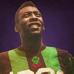 Fuderosa #1 - Cada Enxadada Uma Minhoca!