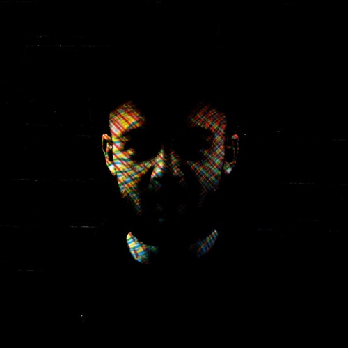 Ipman - 398 - Electronic Explorations