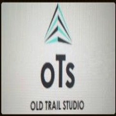 Jj Steinruck Freestyle @ Old Trail Studio