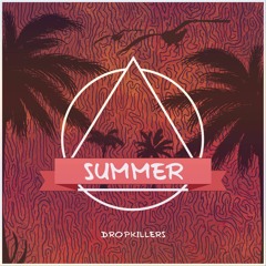 DKVPZ - Summer