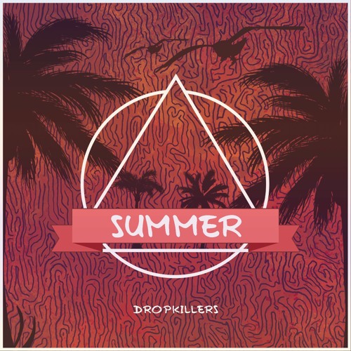 DKVPZ - Summer