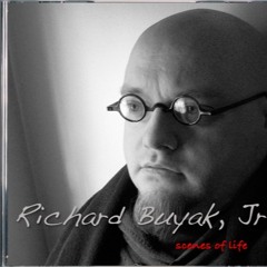 A Walk In The Woods (all instruments)