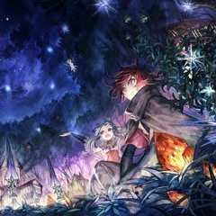 Nightcore - Boys And Girls ~ ZICO Feat. Babylon