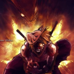 Nightcore