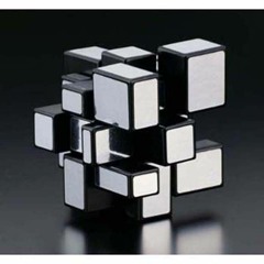 Cube