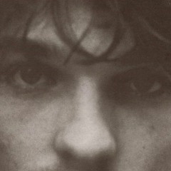 Svenska Klassiker ☠ Imperiet - Du Ska Va President