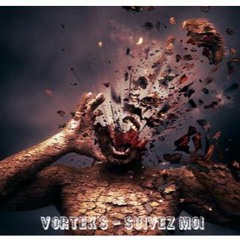 Vortek's - Suivez Moi