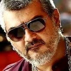 DJ AVE Aaluma Doluma  Mix PROMO