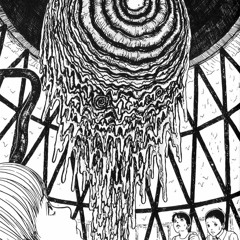 Igneon System & Sinister Souls - Count to Four (GOREMAN X RMX)