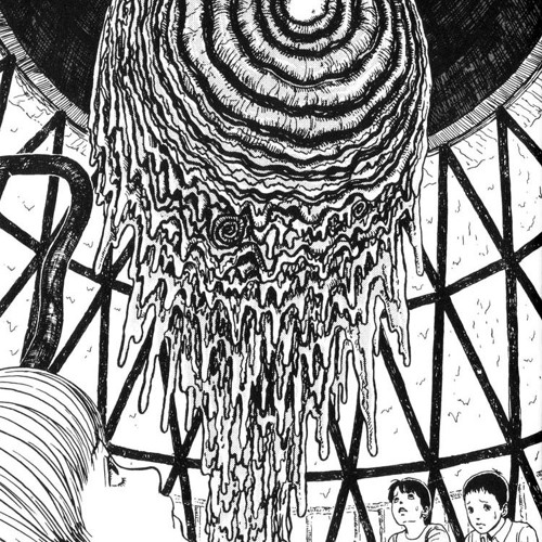 Igneon System & Sinister Souls - Count to Four (GOREMAN X RMX)