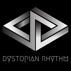 Event Recordings