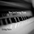 Artwork for Tender Love - Force MDs
