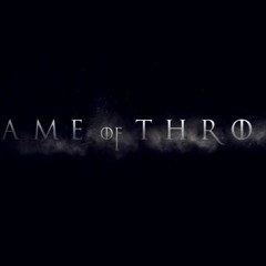 Game Of Thrones - Piano Cover