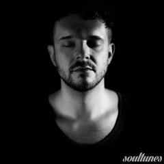 Variuos mixes