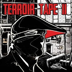 Du sous-sol au grenier feat Original tonio Lax Kaaas Tovee Soper