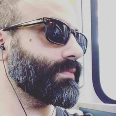 Some music that I enjoy