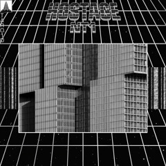 Hostage - NT1 (Toddla T BBC Radio 1 Rip)