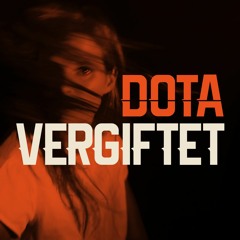 Neue private Playlist