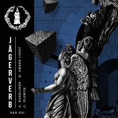 Jägerverb - Baseliner