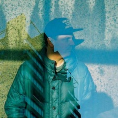 MIXMAG! In Session: DJ Haus