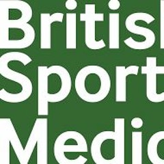 Professor Jill Cook (La Trobe University) revisits BJSM podcasts after two years: First of Two
