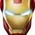 Artwork for Black Sabbath - Iron Man