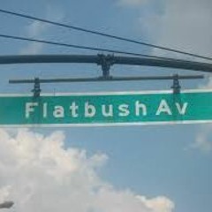 Keez Corleone- DO MY TING