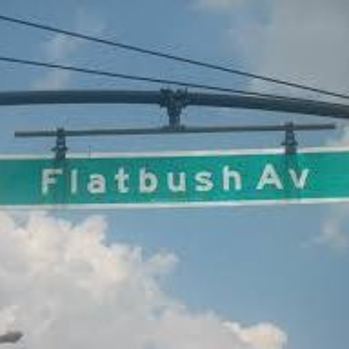 Keez Corleone- DO MY TING