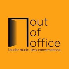 Mans Zelmerlov - Reload Heroes (OOOAW Edit)