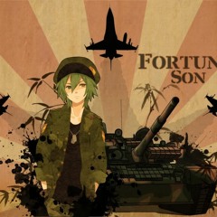 ALL, ANIME, GAMES, AND OTHER.